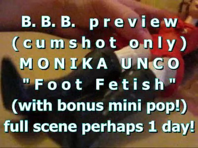 Preview monika unco couch democum