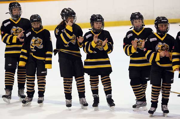 Jupiter reccomend sarnia sting midget