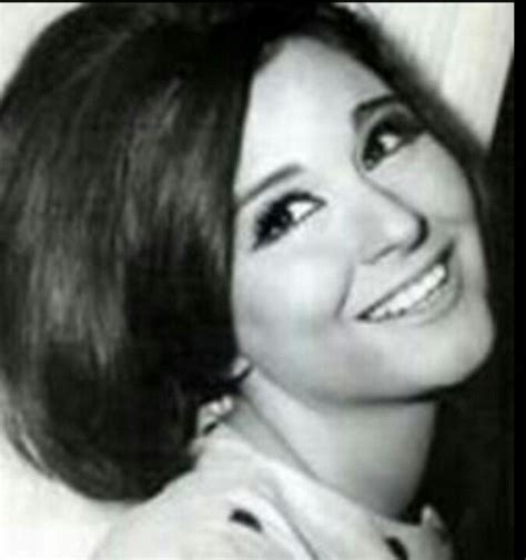 Quirk reccomend soad hosny egyptian actress