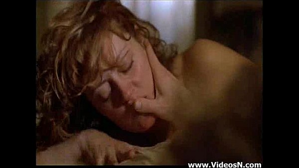 The C. reccomend susan sarandon creampie fakes