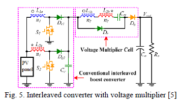 best of Circuit multiplier multipliers voltage