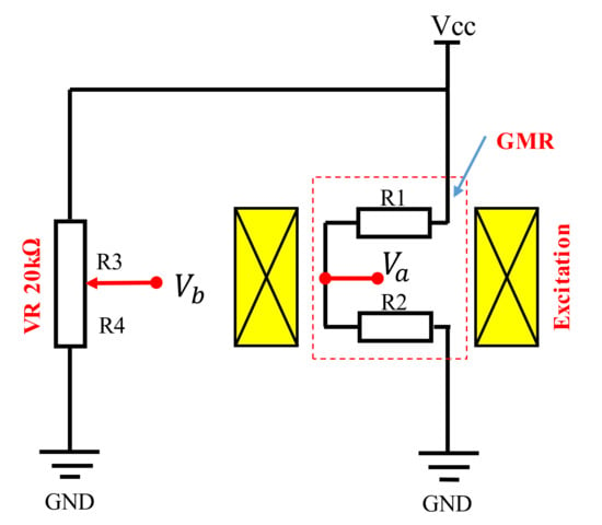 Bad M. F. reccomend voltage multipliers circuit multiplier