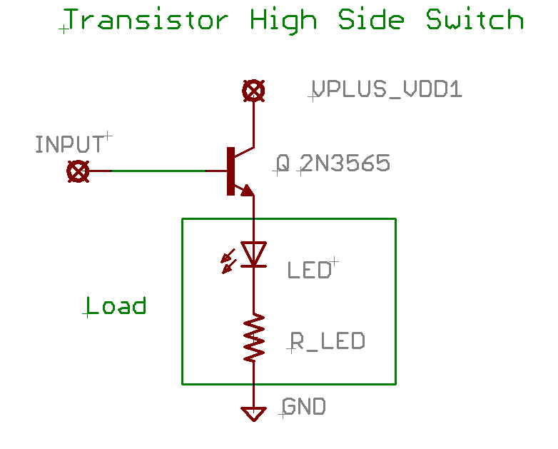 best of Circuit multiplier multipliers voltage