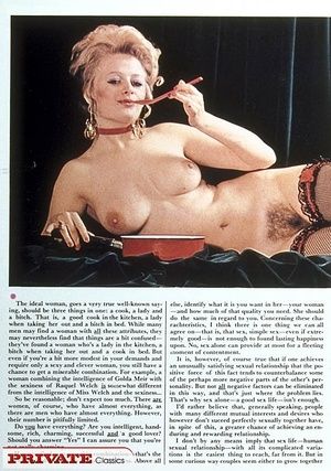 1970s fuck magazines