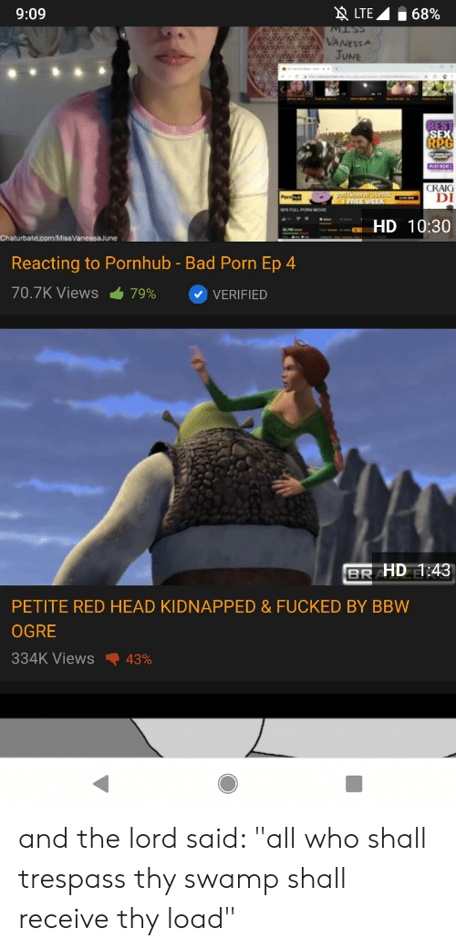 Princess P. reccomend petite head kidnapped fucked ogre