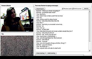 Subwoofer reccomend omegle beautiful teen