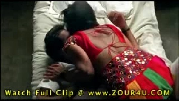 best of Fucking desi dever bhabhi with