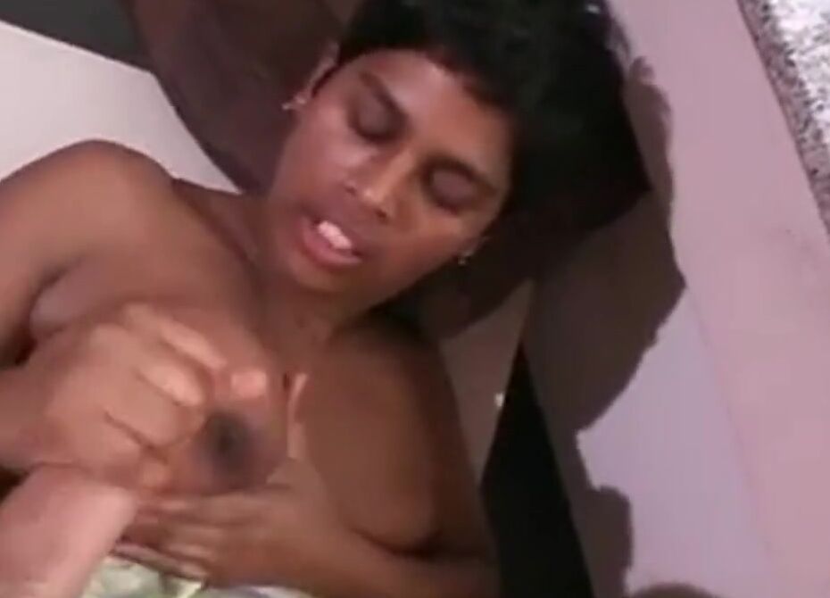 Huge Boobs Northindian Aunty Fucked Sexy New Pic Website Co