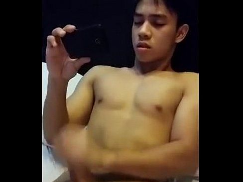 Pinoy Jakol Viral Xxx Very Hot Pics