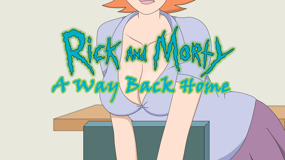 best of Morty ferdafs rick