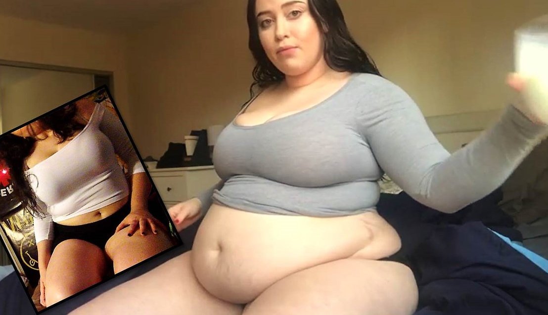 best of Bbw softiebabie