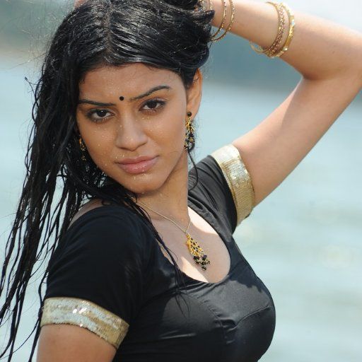 Telugu Sxxx - Telugu xxx porn pictures - HD porn free site photos.